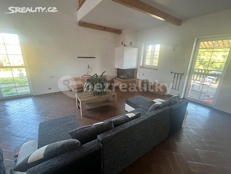 house for sale, 420 m², Jablonné v Podještědí, Liberecký Region