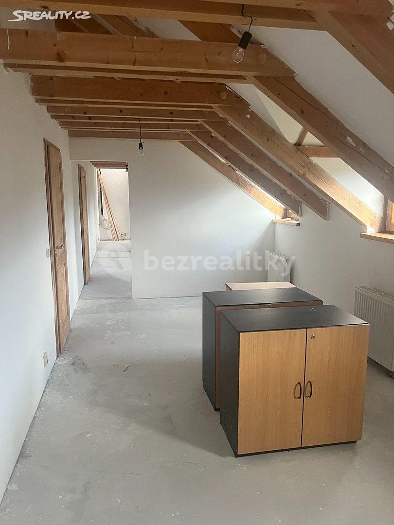 house for sale, 420 m², Jablonné v Podještědí, Liberecký Region