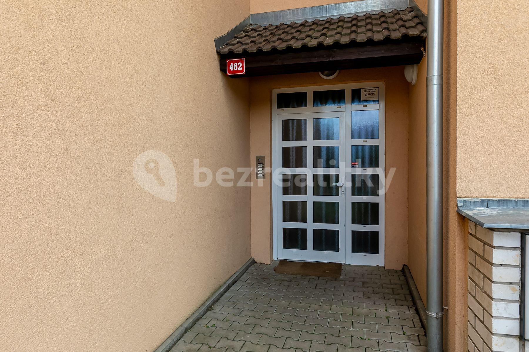 1 bedroom flat for sale, 50 m², U Školky, Nupaky, Středočeský Region