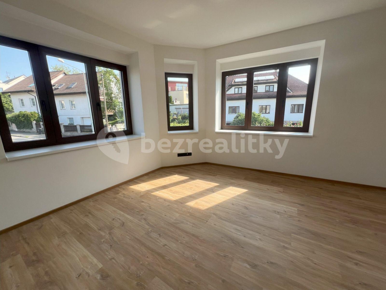 1 bedroom with open-plan kitchen flat to rent, 50 m², Převoznická, Prague, Prague