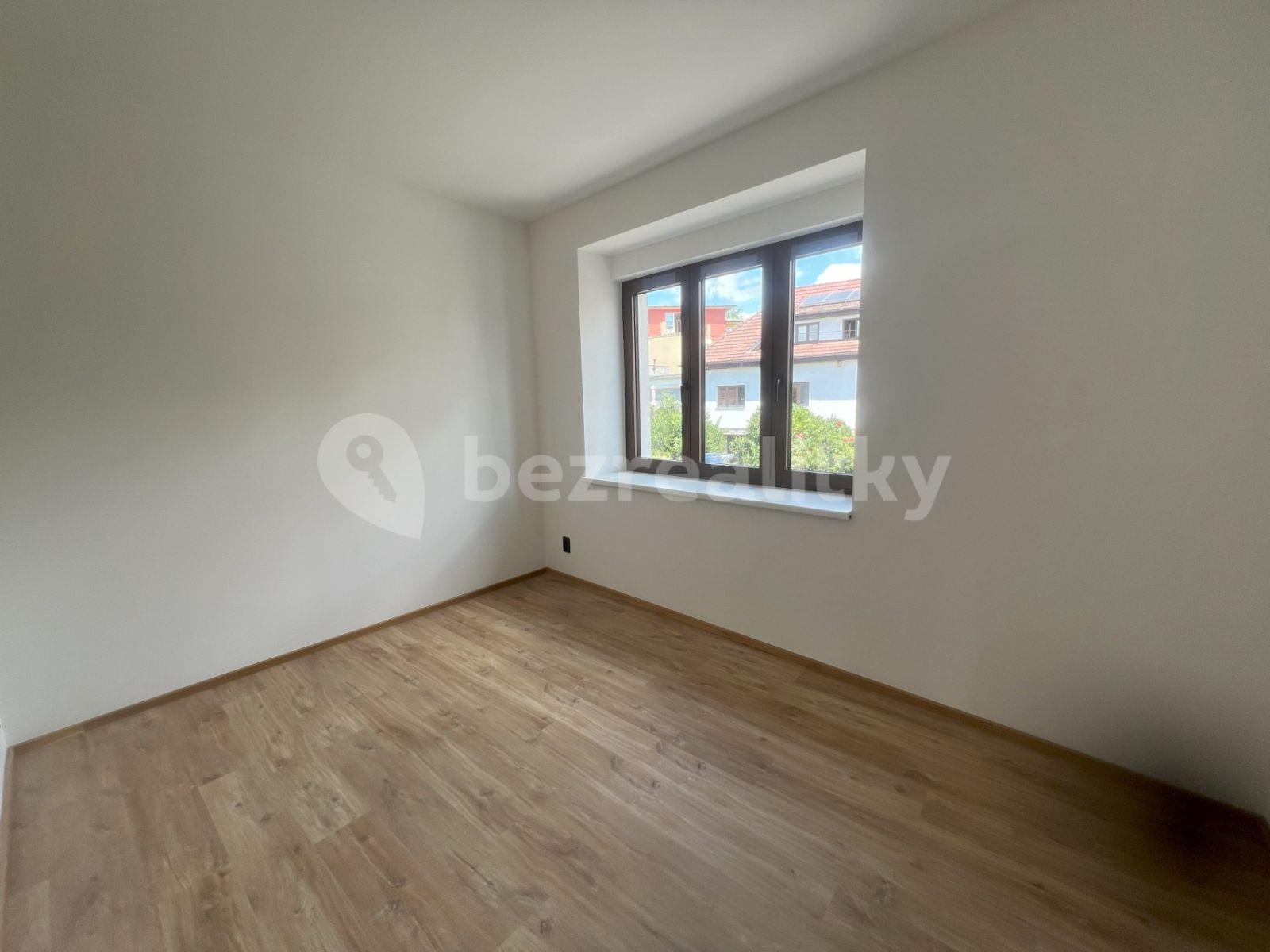 1 bedroom with open-plan kitchen flat to rent, 50 m², Převoznická, Prague, Prague