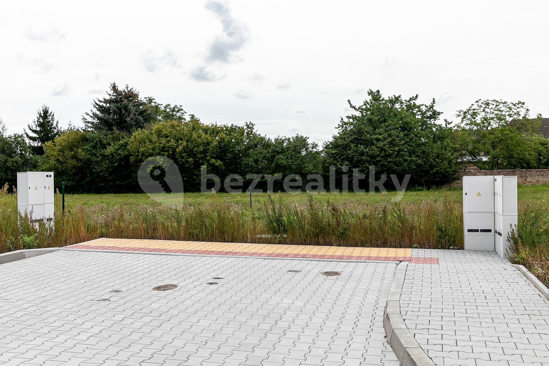 plot for sale, 1,034 m², Starý Vestec, Starý Vestec, Středočeský Region