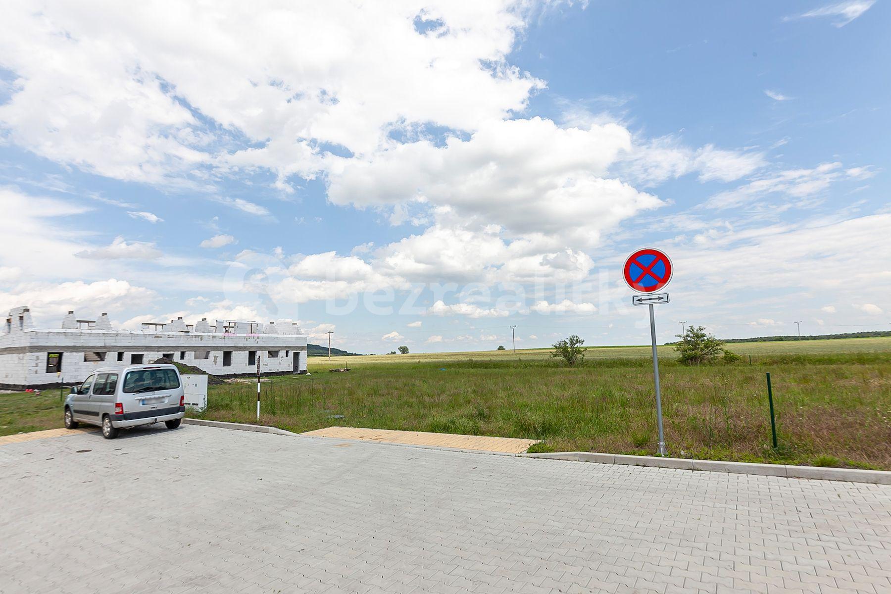 plot for sale, 1,034 m², Starý Vestec, Starý Vestec, Středočeský Region