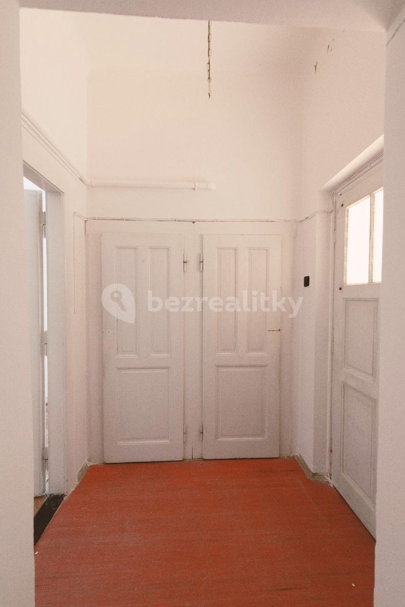 2 bedroom with open-plan kitchen flat for sale, 63 m², Na Březince, Prague, Prague