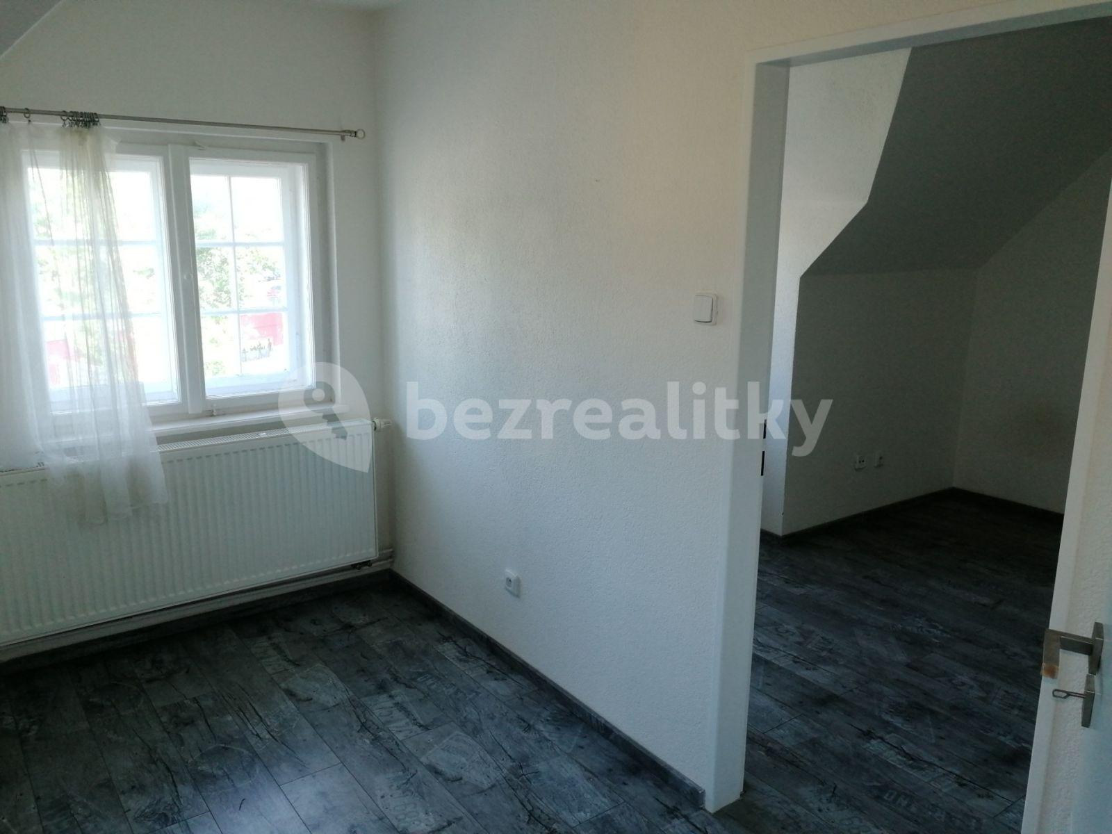 1 bedroom flat to rent, 28 m², Budyšínská, Liberec, Liberecký Region