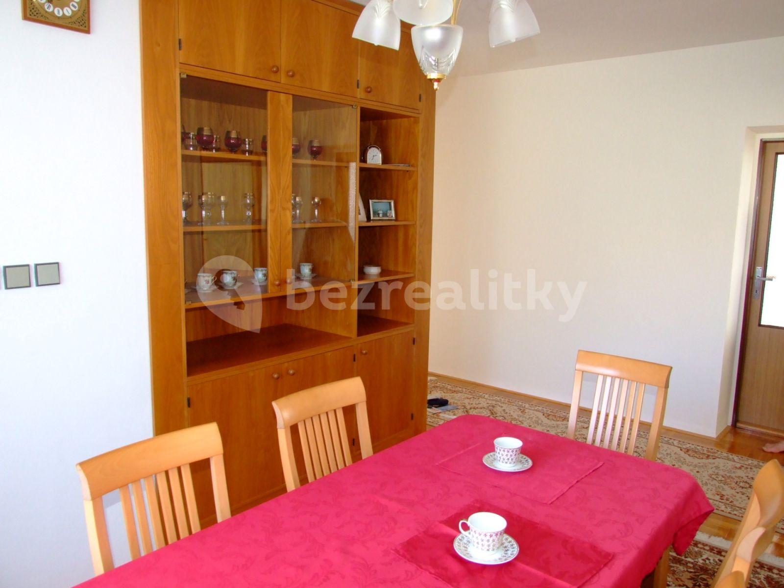 house for sale, 183 m², Otinoves, Olomoucký Region