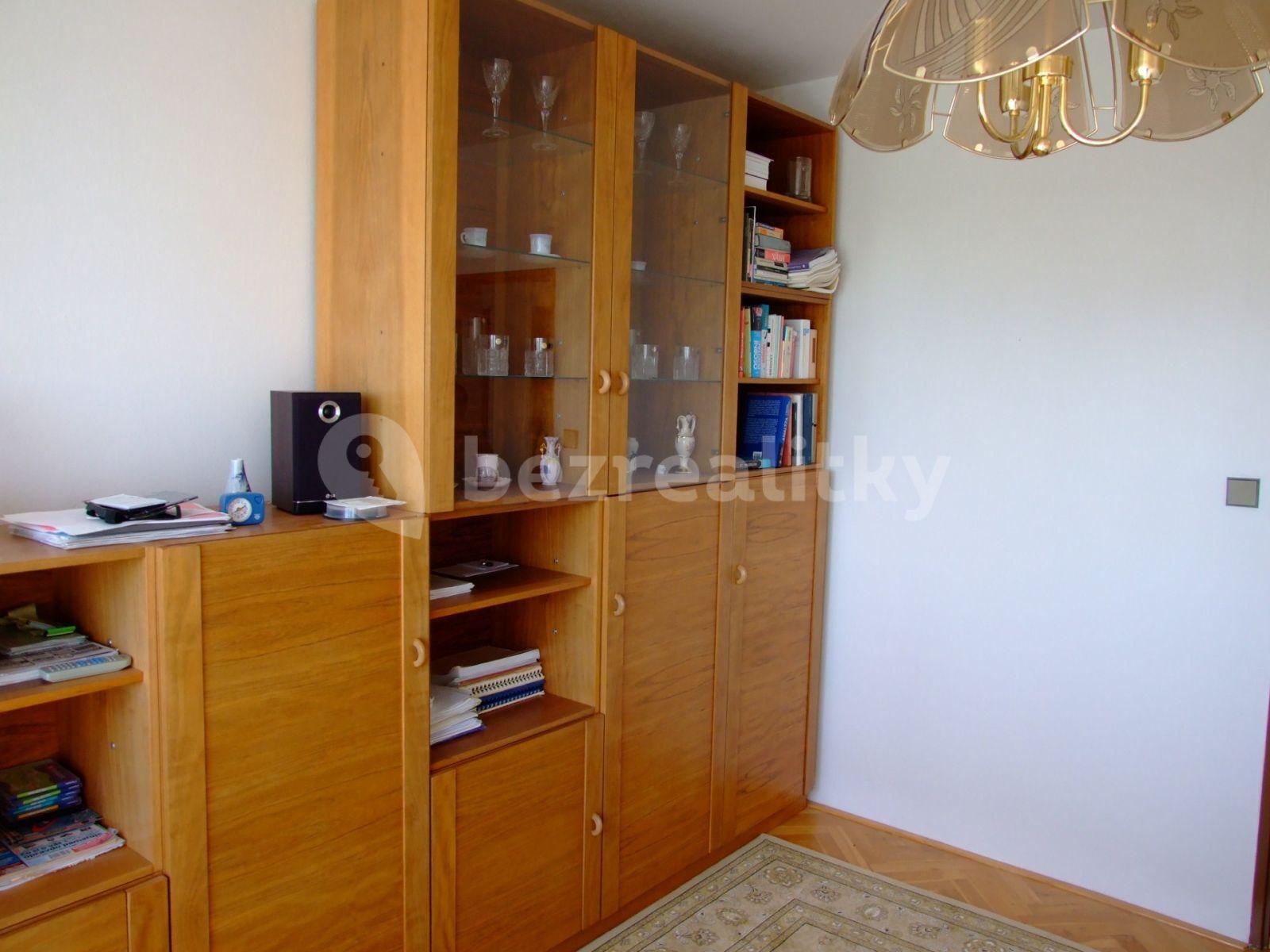 house for sale, 183 m², Otinoves, Olomoucký Region