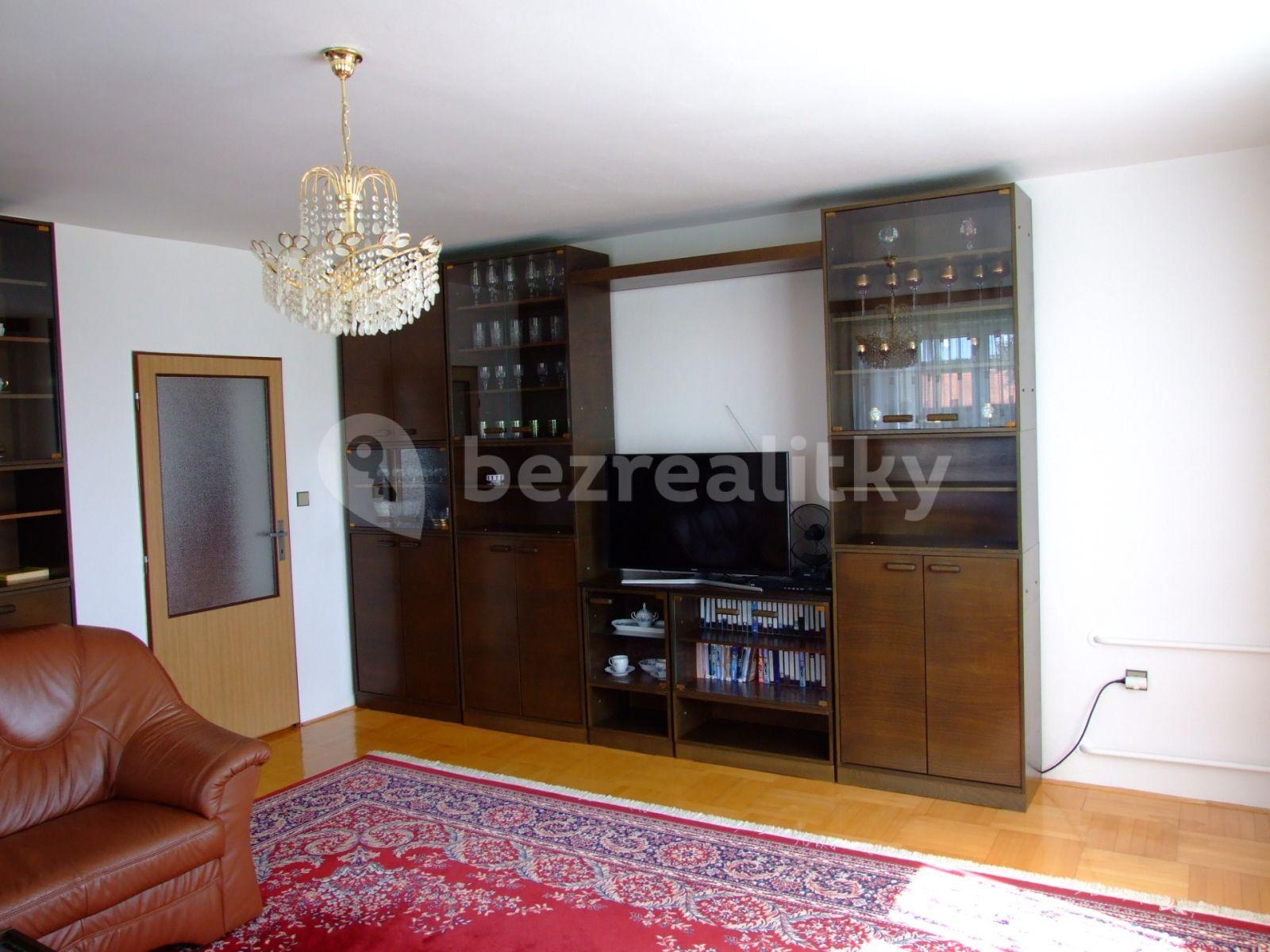 house for sale, 183 m², Otinoves, Olomoucký Region