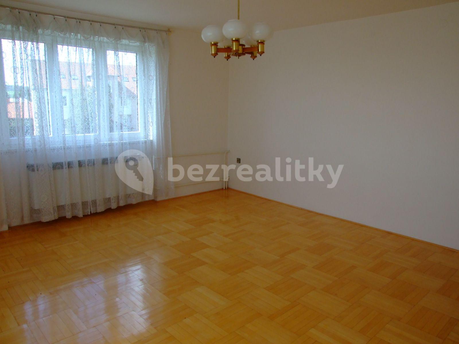 house for sale, 183 m², Otinoves, Olomoucký Region