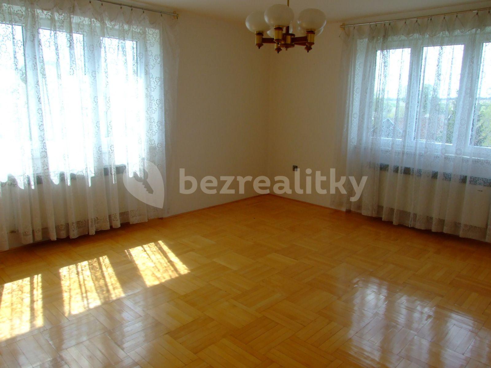 house for sale, 183 m², Otinoves, Olomoucký Region