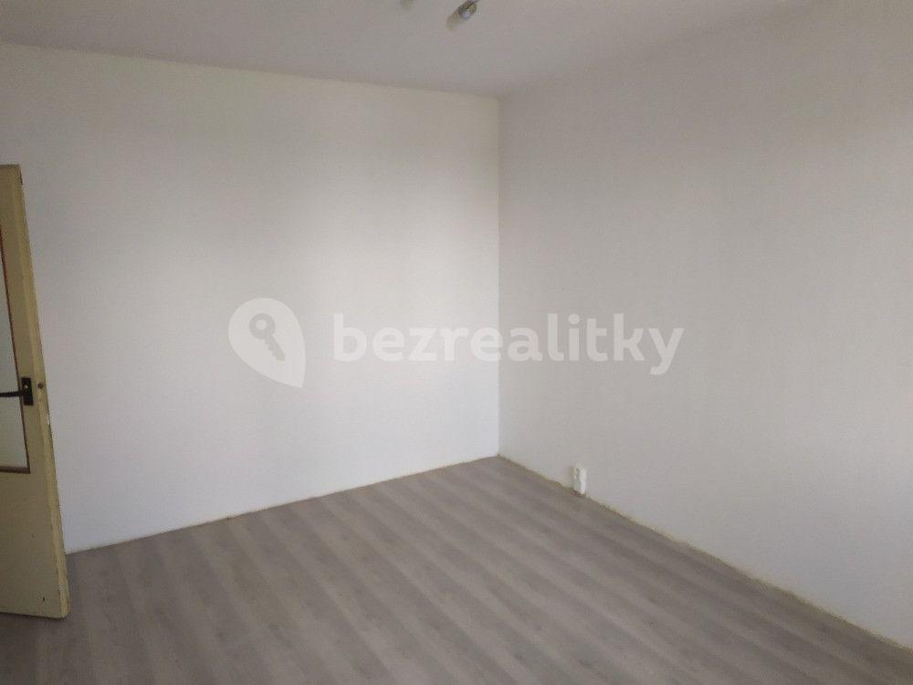 2 bedroom flat for sale, 52 m², Vančurova, Nový Jičín, Moravskoslezský Region