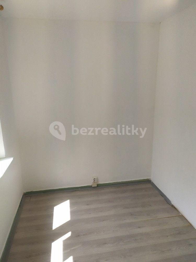 2 bedroom flat for sale, 52 m², Vančurova, Nový Jičín, Moravskoslezský Region