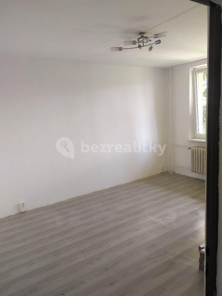 2 bedroom flat for sale, 52 m², Vančurova, Nový Jičín, Moravskoslezský Region