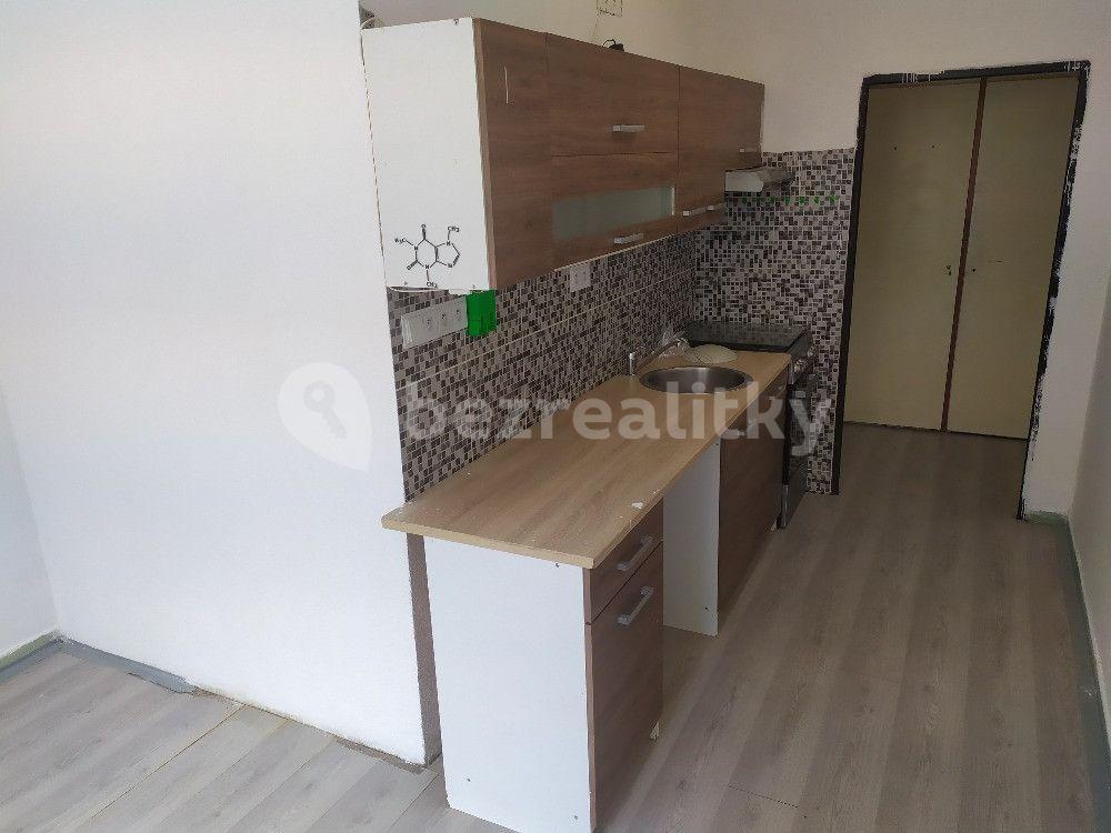 2 bedroom flat for sale, 52 m², Vančurova, Nový Jičín, Moravskoslezský Region