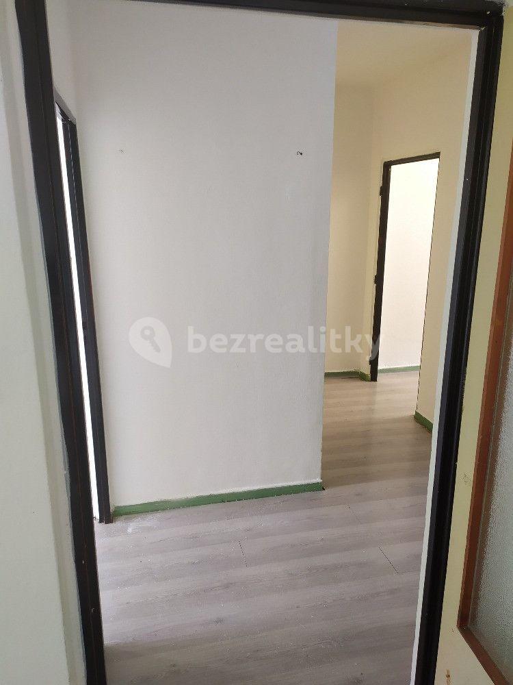 2 bedroom flat for sale, 52 m², Vančurova, Nový Jičín, Moravskoslezský Region