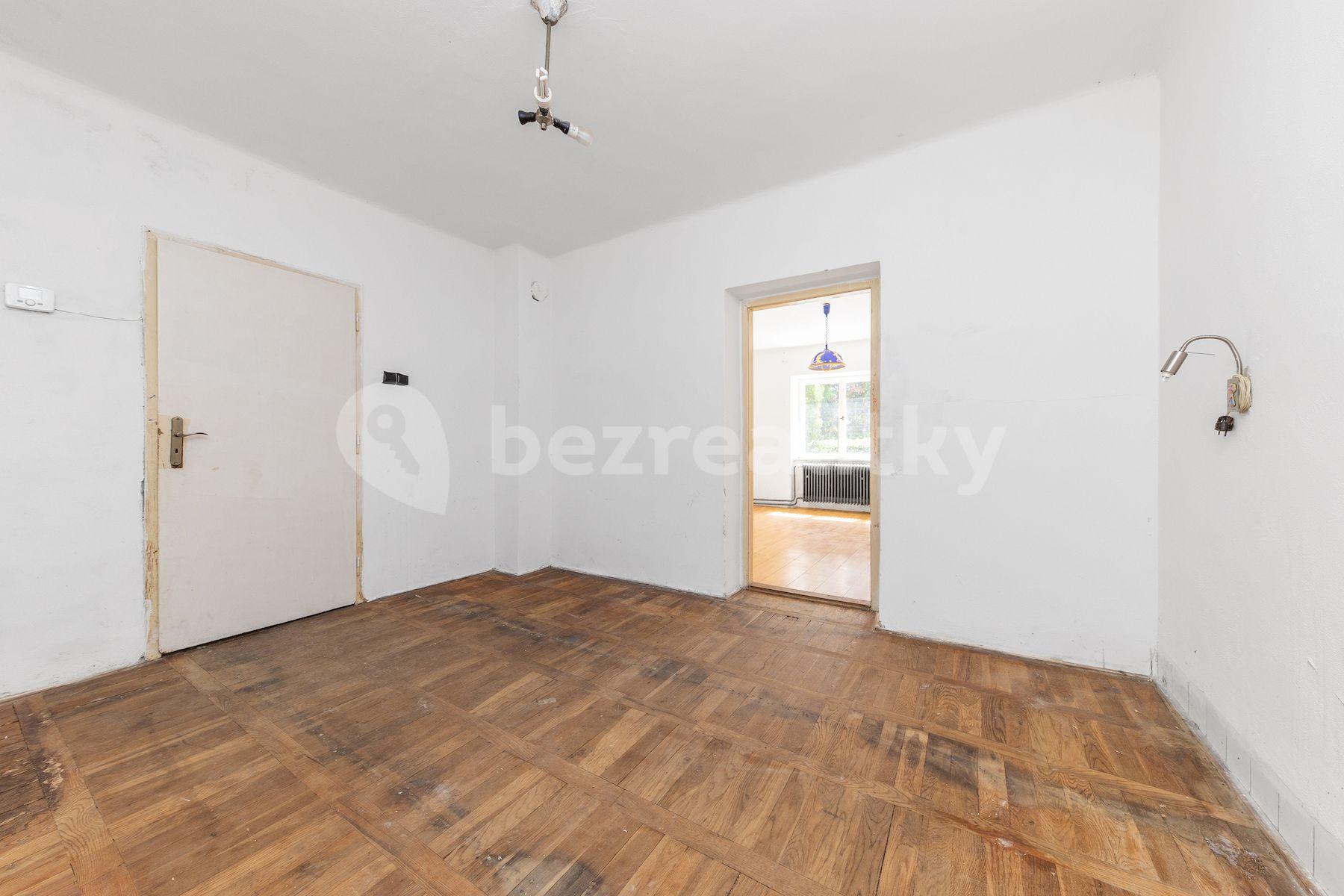 house for sale, 110 m², Šternberská, Olomouc, Olomoucký Region