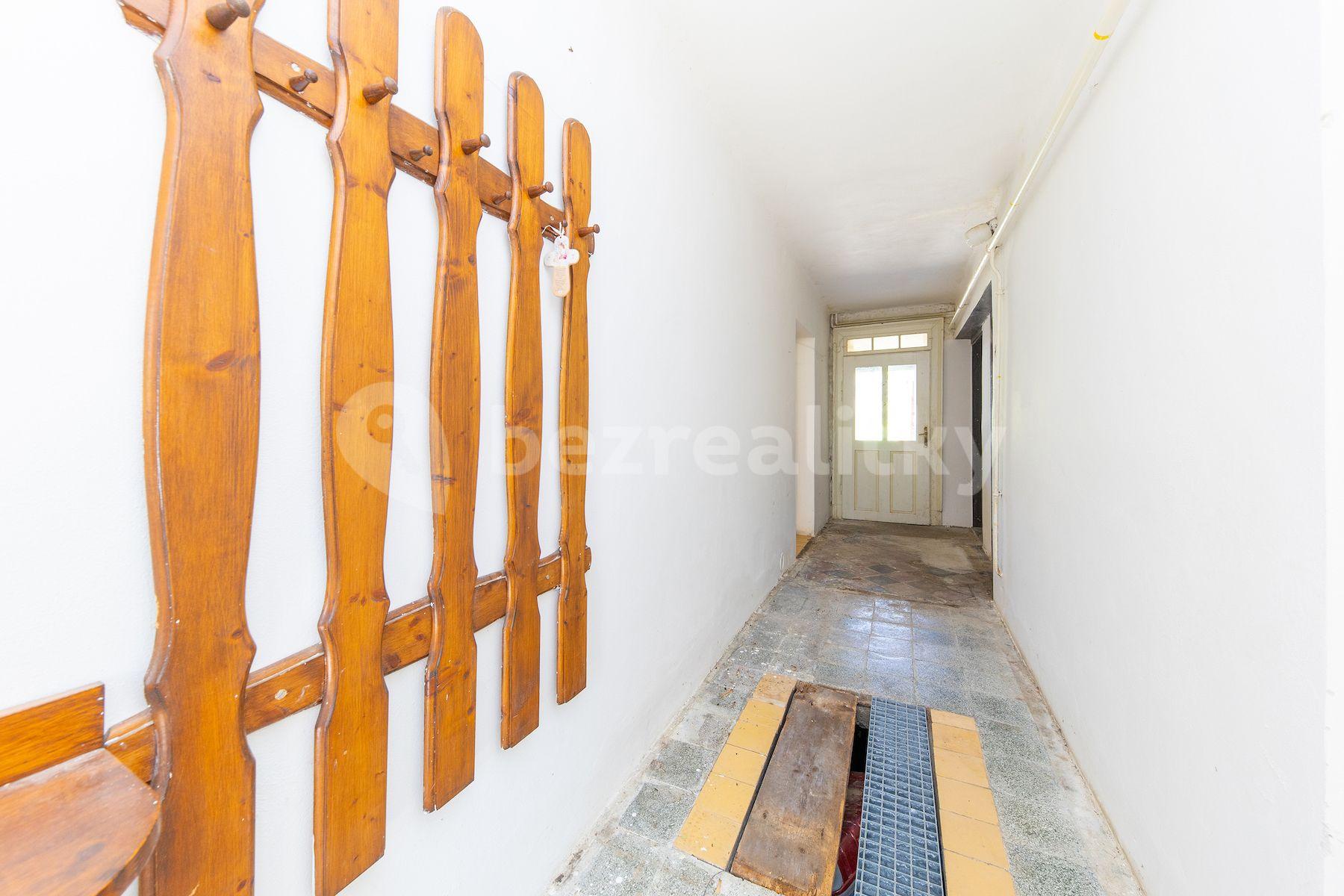 house for sale, 110 m², Šternberská, Olomouc, Olomoucký Region