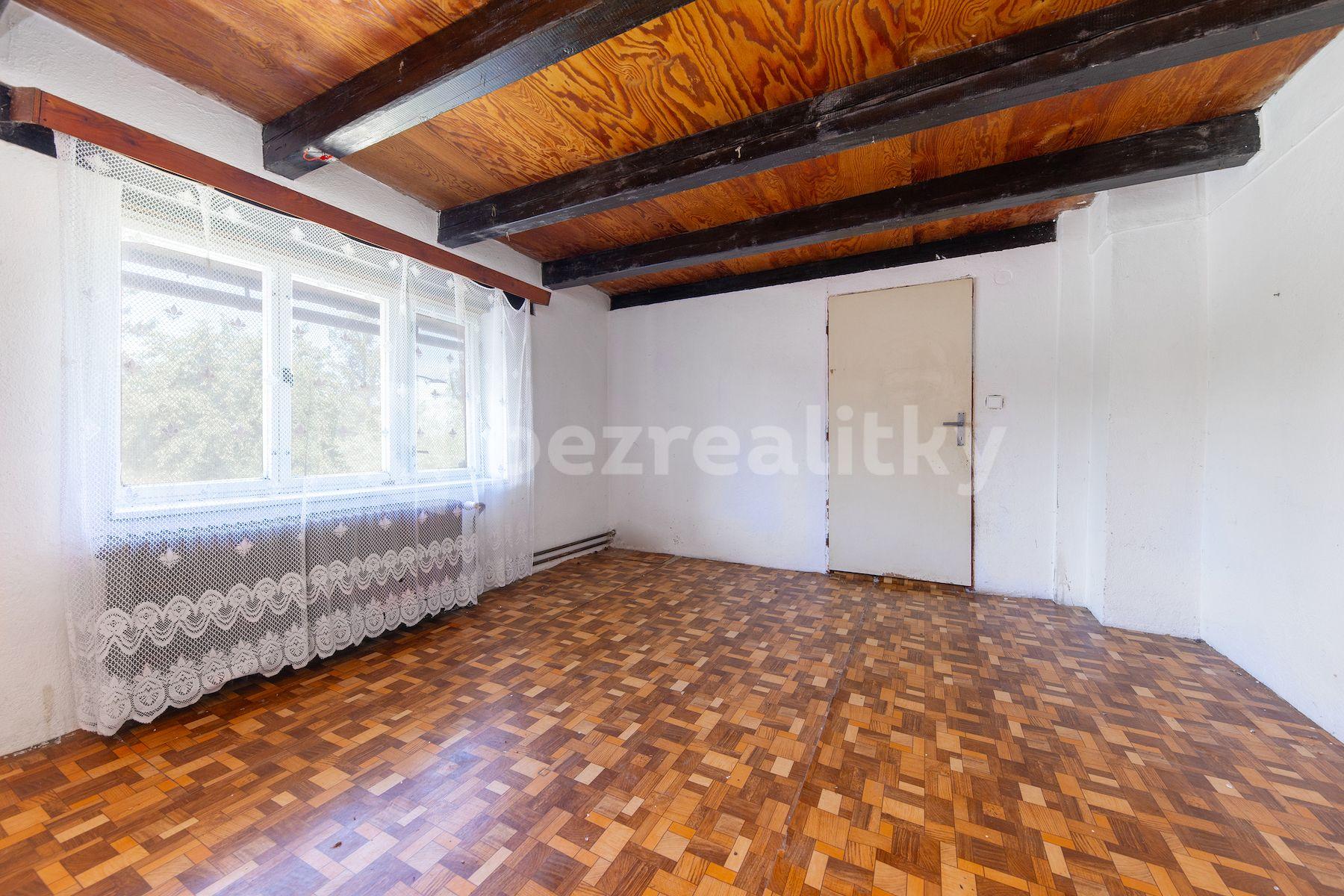 house for sale, 110 m², Šternberská, Olomouc, Olomoucký Region