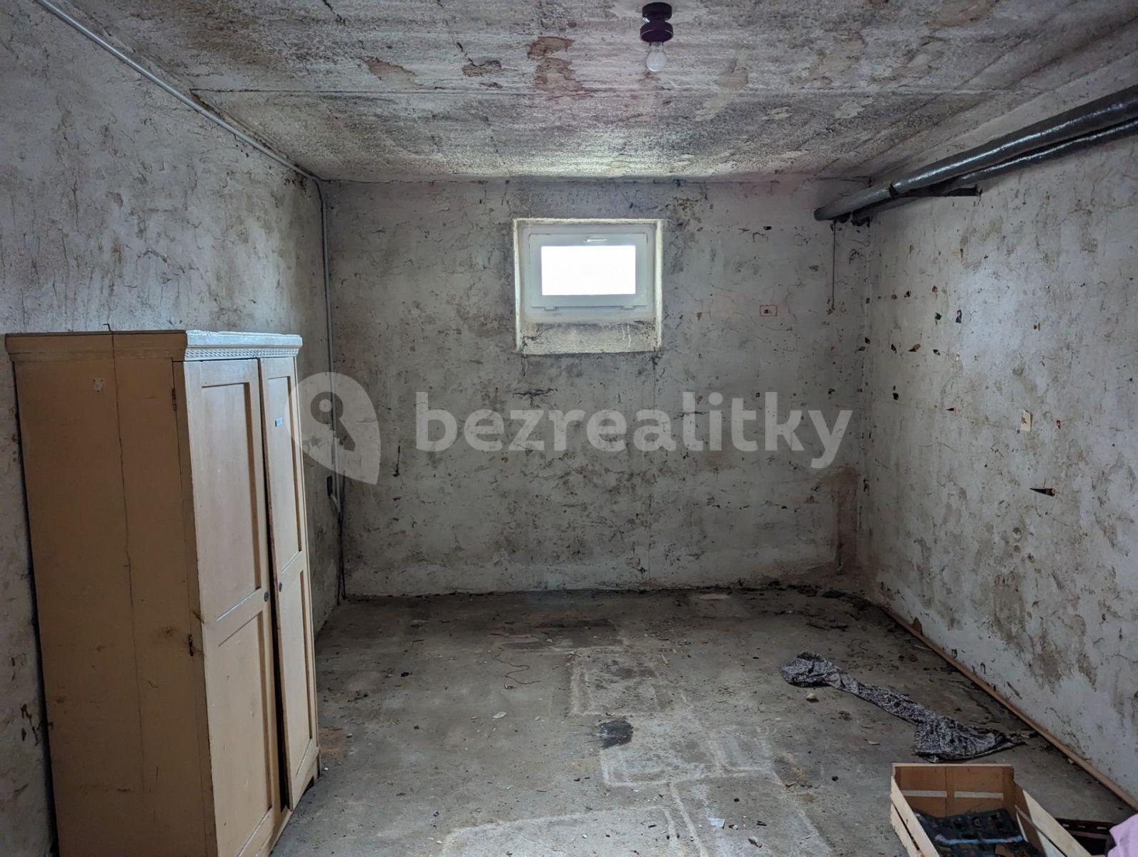 3 bedroom flat to rent, 68 m², Čs. armády, Milevsko, Jihočeský Region