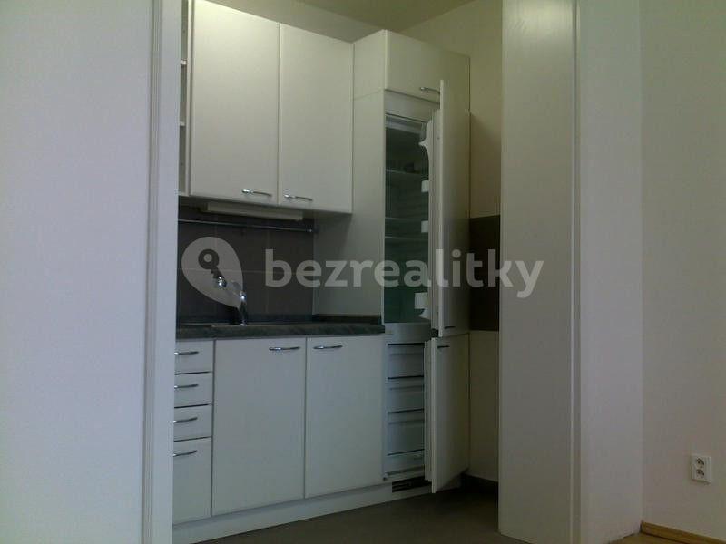 1 bedroom flat to rent, 45 m², Jihovýchodní IV, Prague, Prague