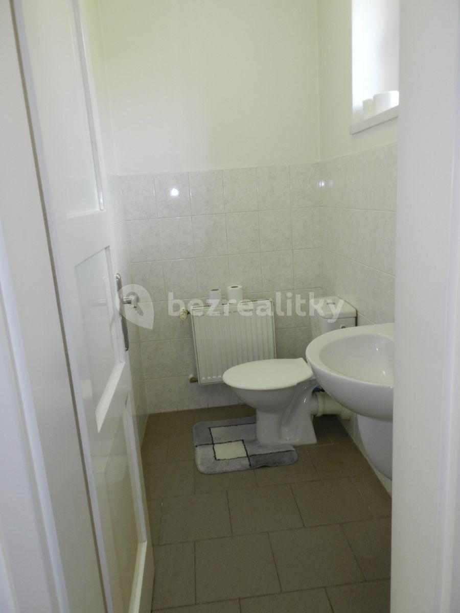 1 bedroom flat to rent, 45 m², Jihovýchodní IV, Prague, Prague