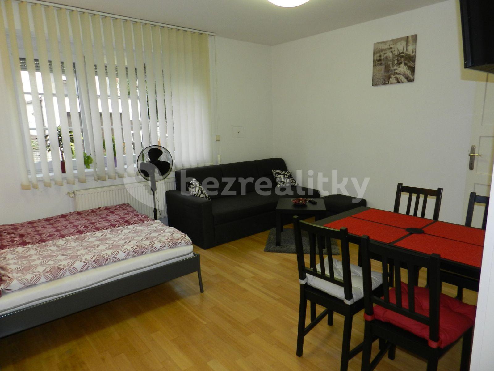 1 bedroom flat to rent, 45 m², Jihovýchodní IV, Prague, Prague