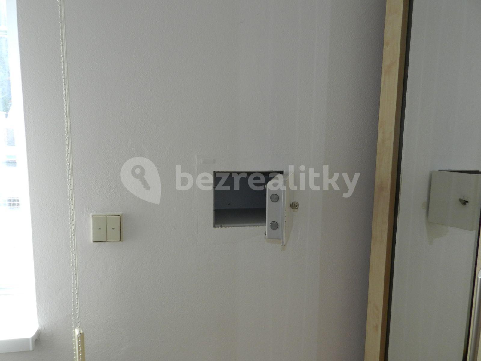 1 bedroom flat to rent, 45 m², Jihovýchodní IV, Prague, Prague