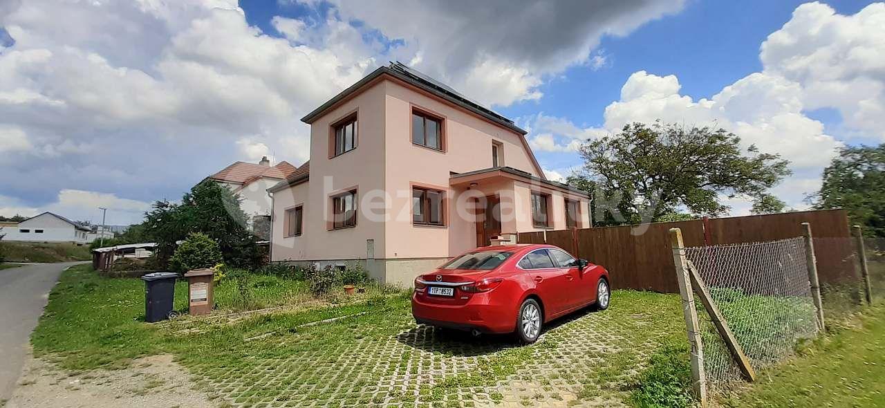 recreational property to rent, 0 m², Žeravice, Jihomoravský Region