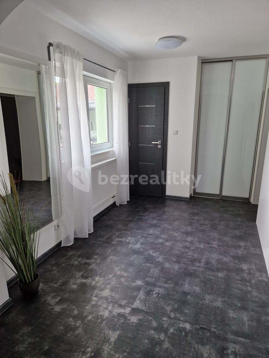 recreational property to rent, 0 m², Výrovice, Jihomoravský Region