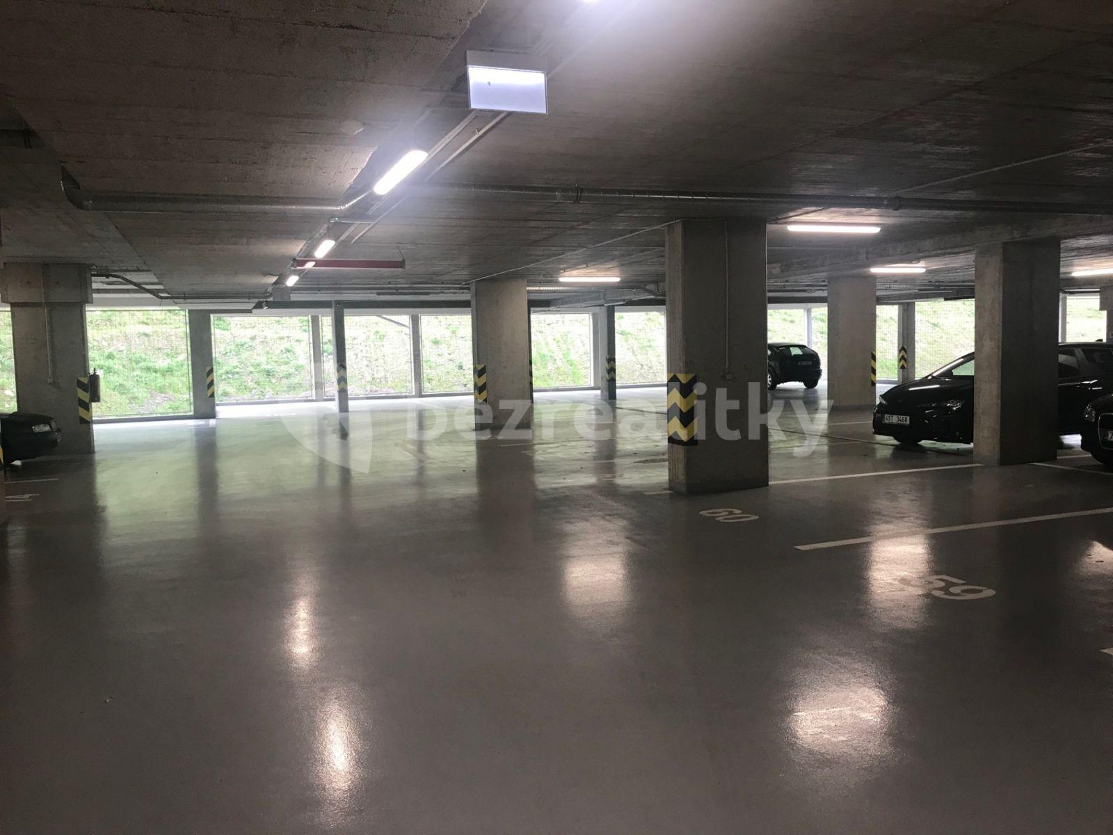 garage for sale, 15 m², Prague, Prague