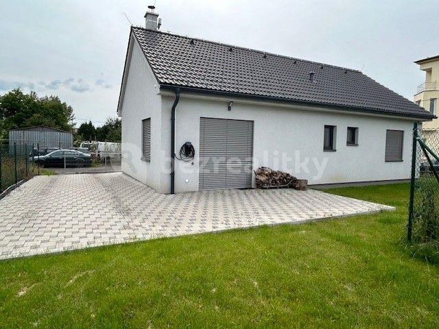 house for sale, 75 m², Sukova, Ostrava, Moravskoslezský Region