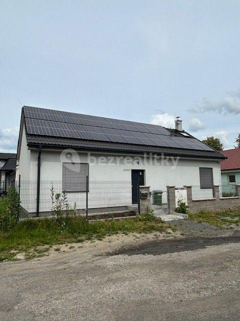 house for sale, 75 m², Sukova, Ostrava, Moravskoslezský Region