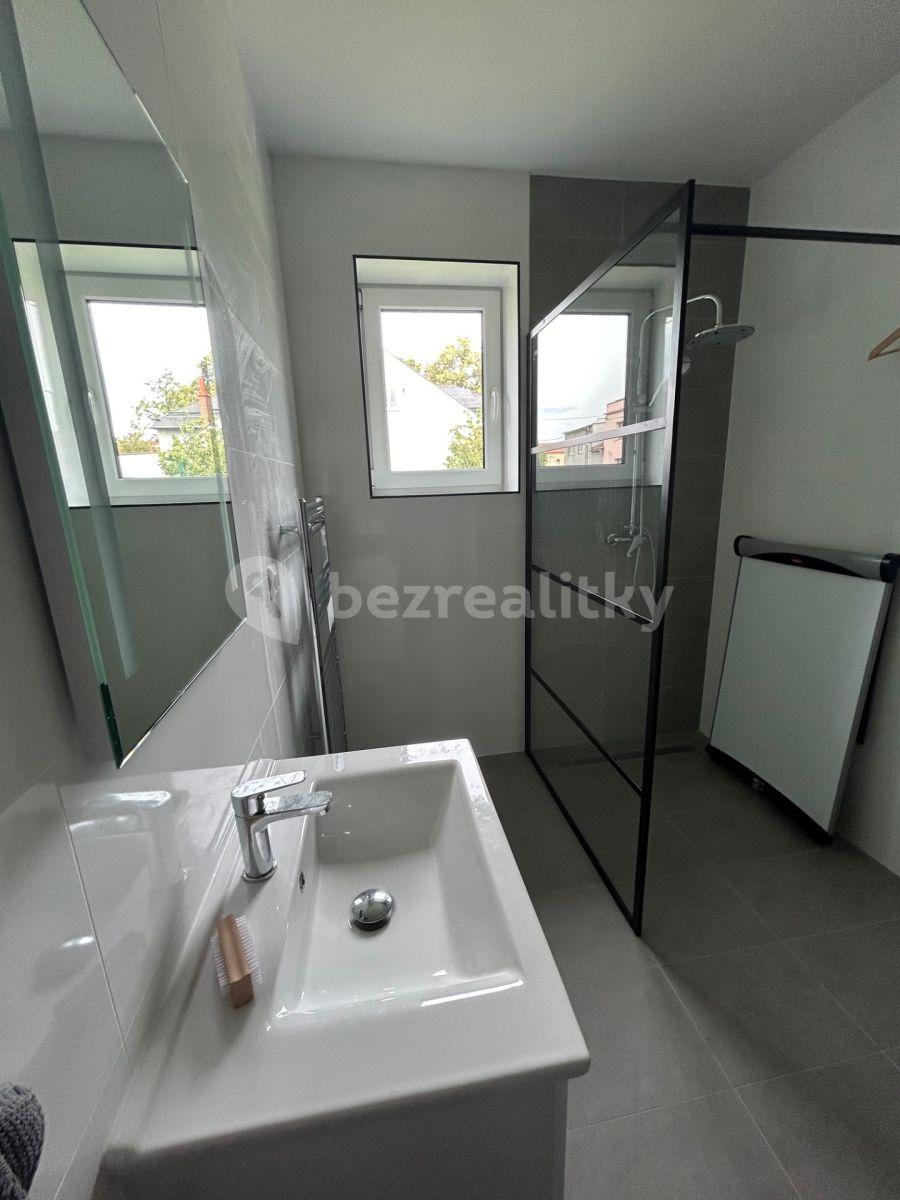 house for sale, 75 m², Sukova, Ostrava, Moravskoslezský Region