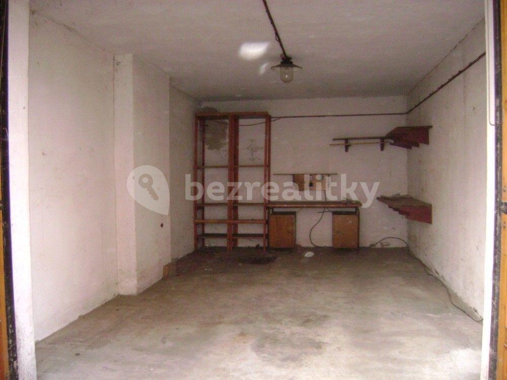 3 bedroom flat for sale, 74 m², Gagarinova, Šumperk, Olomoucký Region