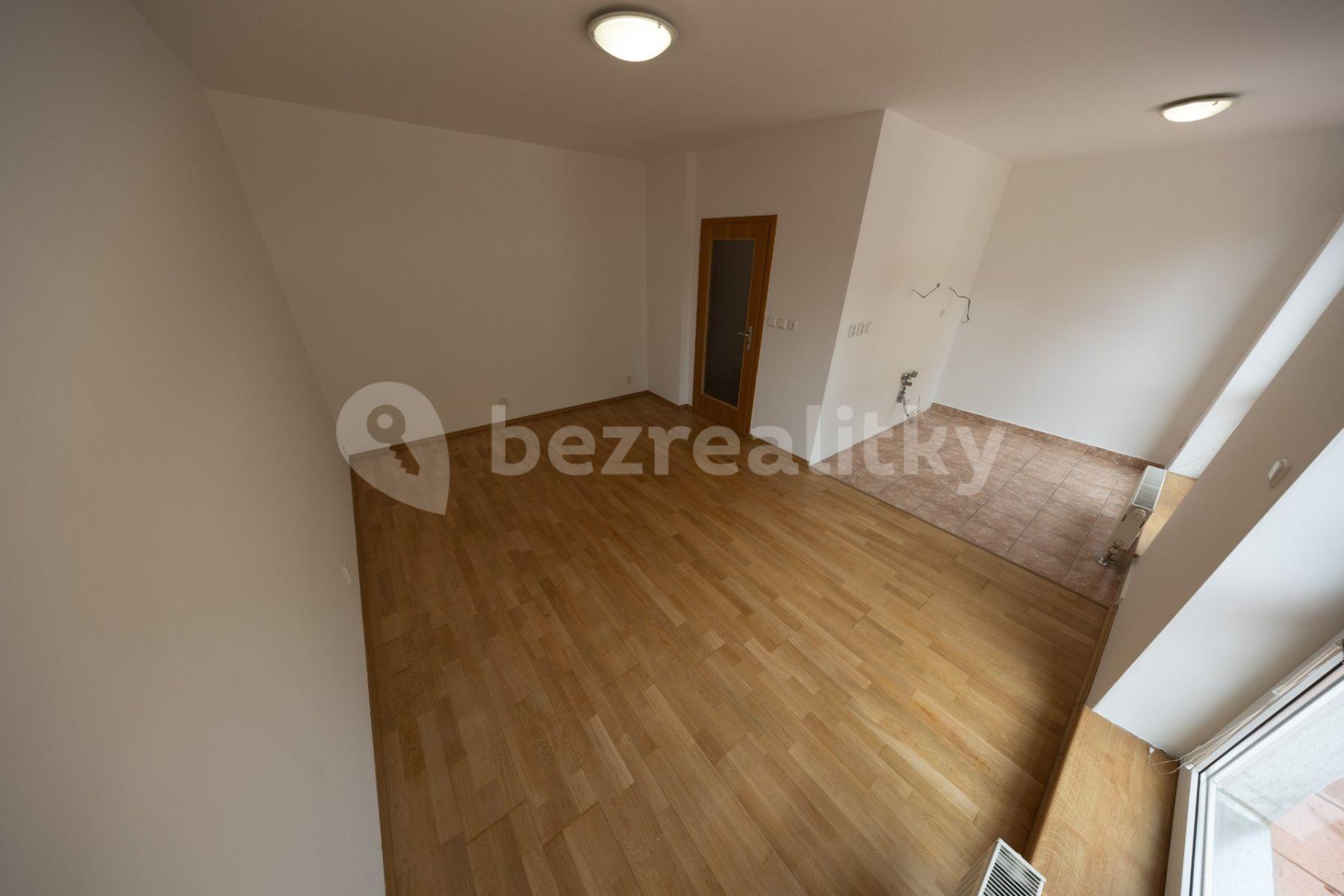 Studio flat for sale, 61 m², Vřesová, Prague, Prague