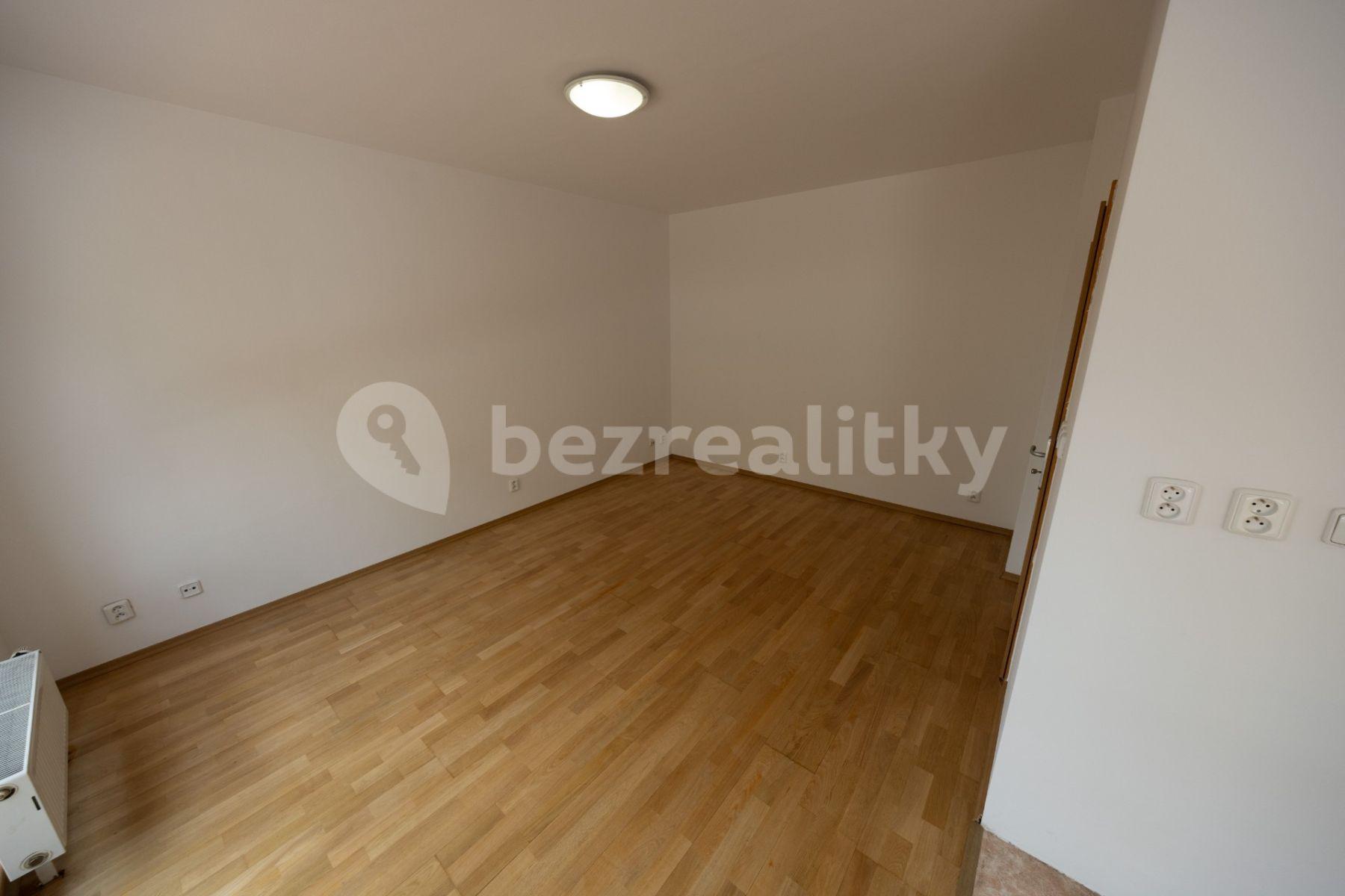 Studio flat for sale, 61 m², Vřesová, Prague, Prague