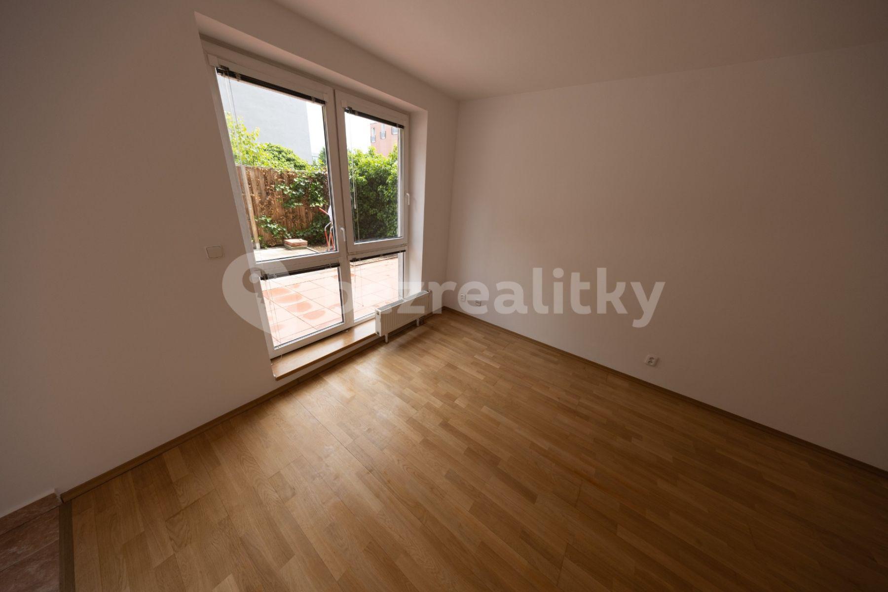 Studio flat for sale, 61 m², Vřesová, Prague, Prague