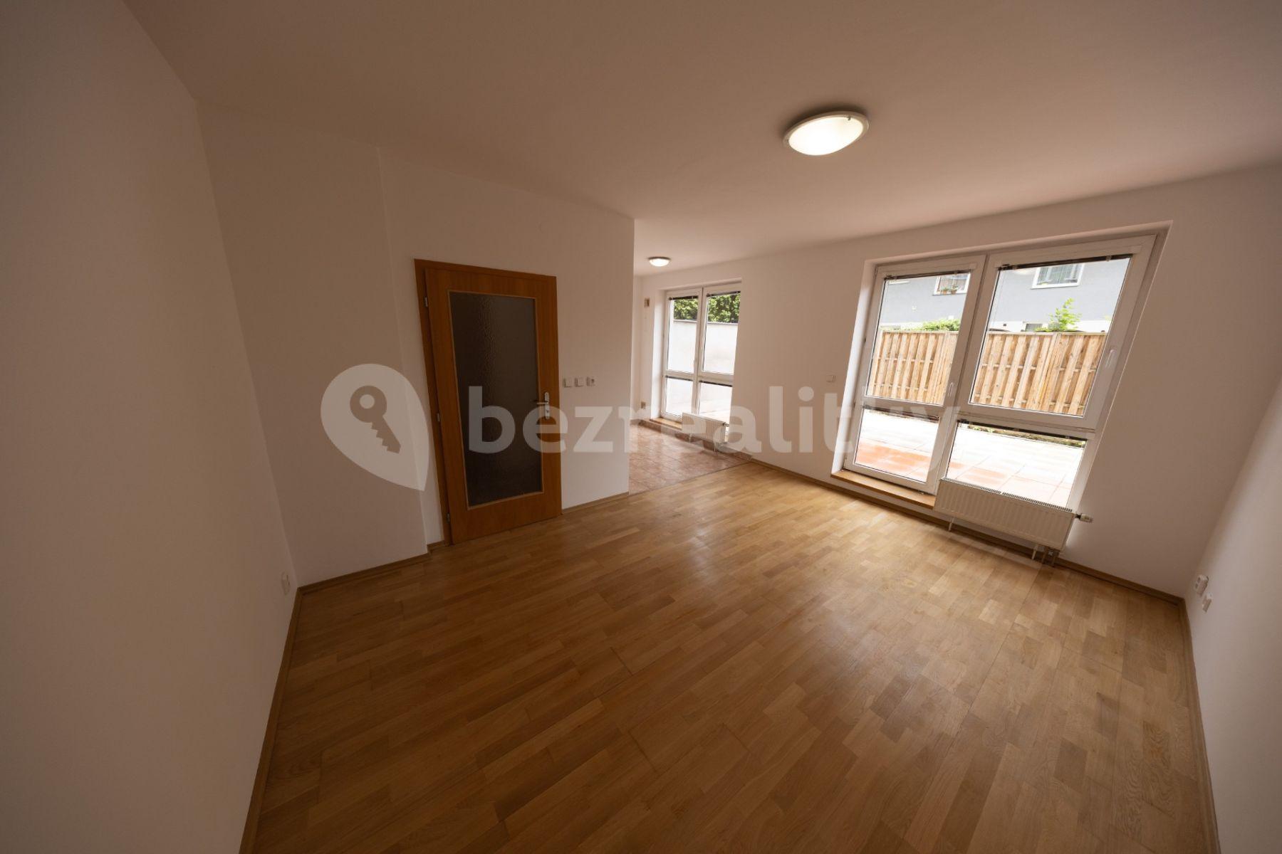 Studio flat for sale, 61 m², Vřesová, Prague, Prague