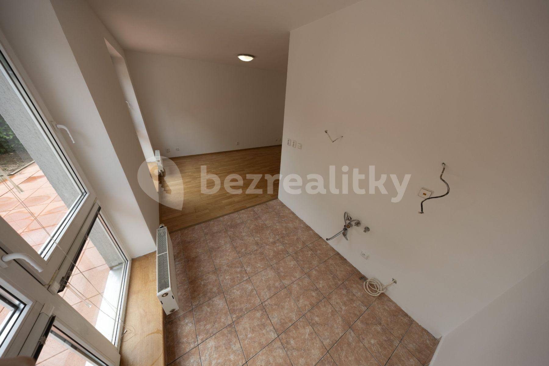 Studio flat for sale, 61 m², Vřesová, Prague, Prague