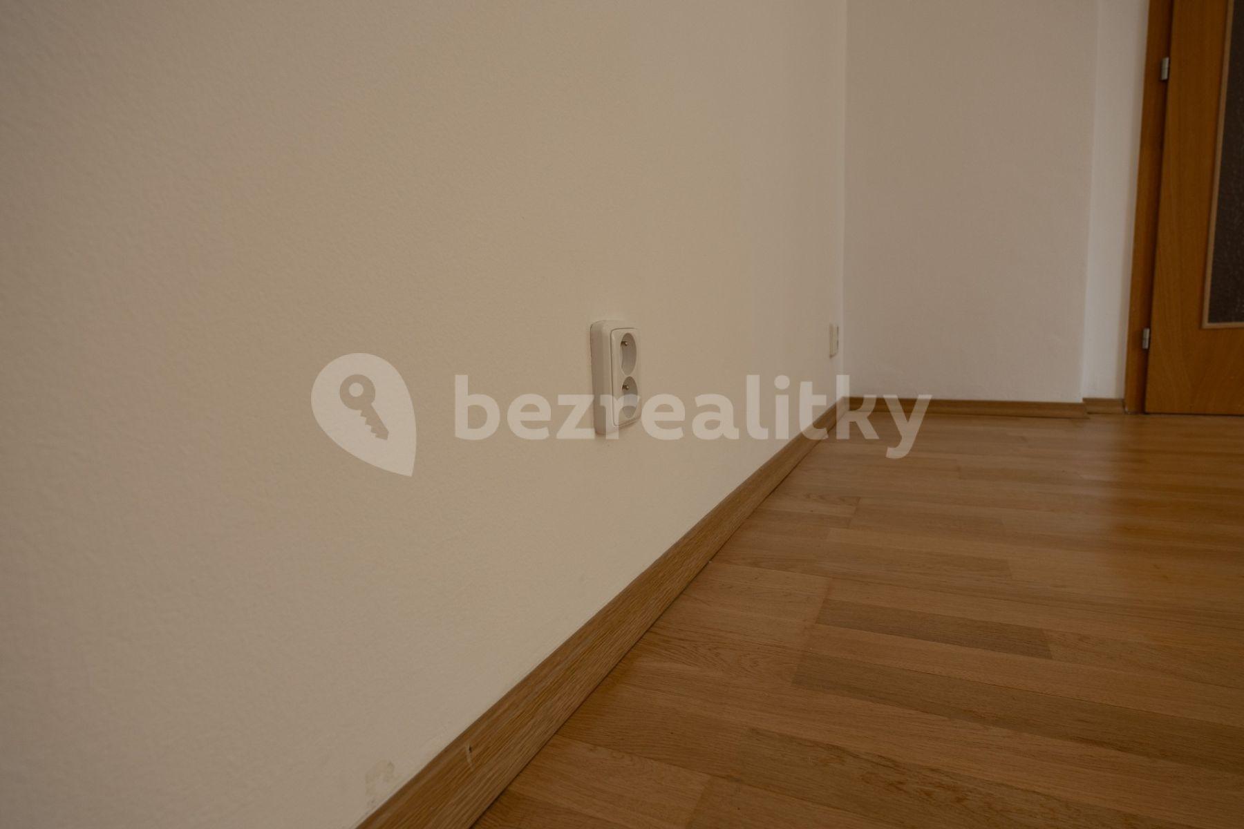 Studio flat for sale, 61 m², Vřesová, Prague, Prague