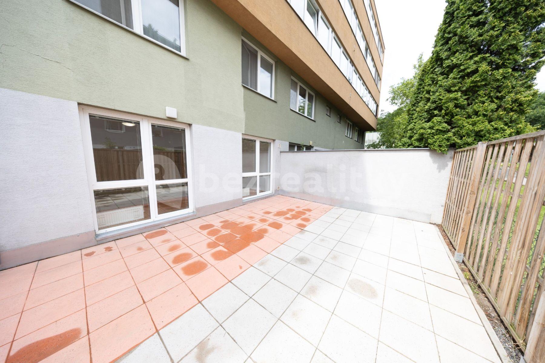 Studio flat for sale, 61 m², Vřesová, Prague, Prague