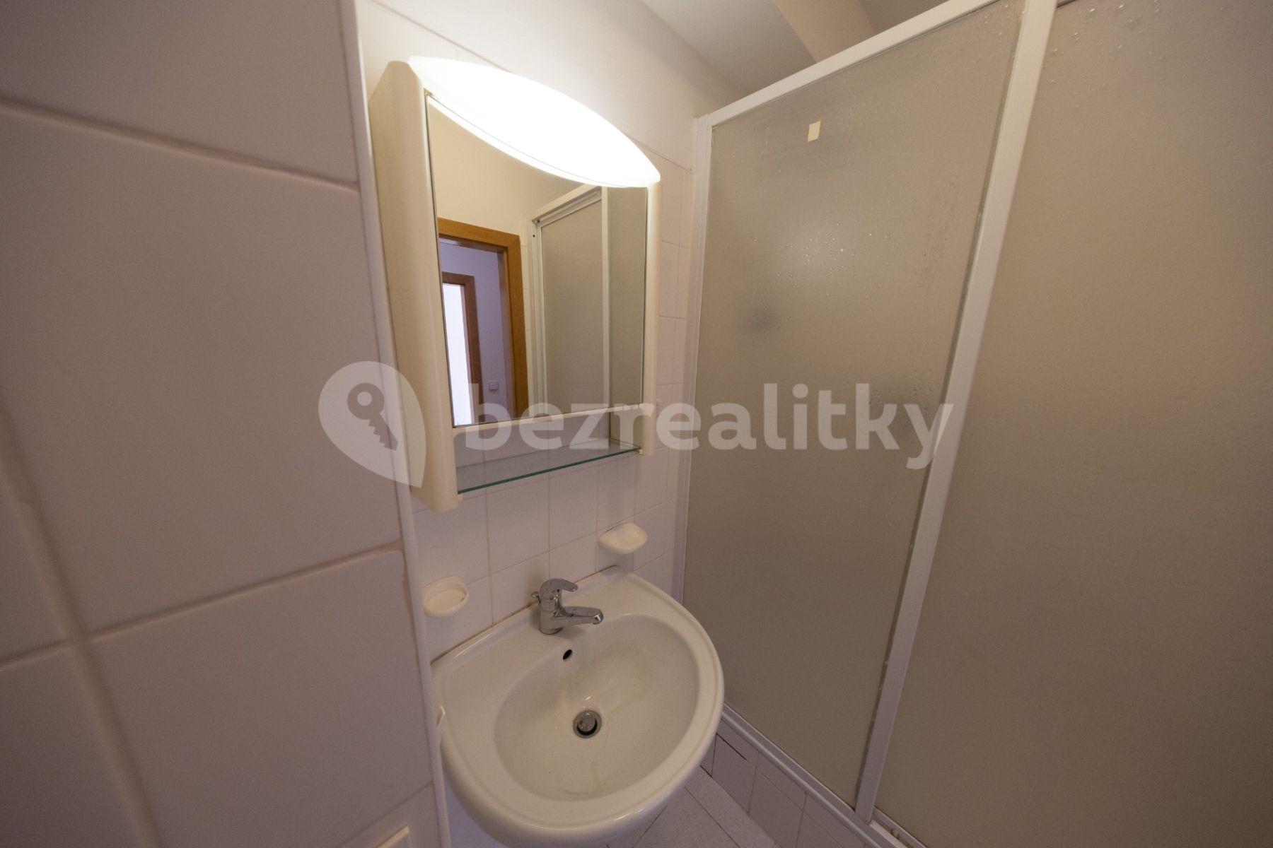 Studio flat for sale, 61 m², Vřesová, Prague, Prague