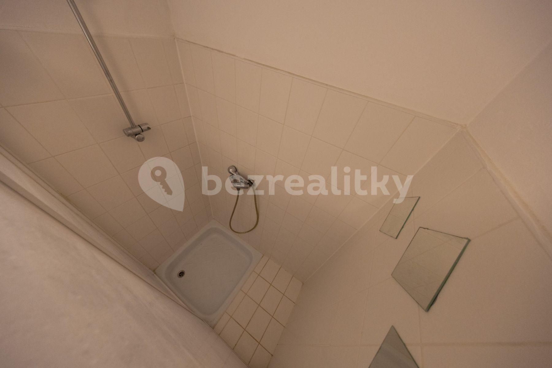 Studio flat for sale, 61 m², Vřesová, Prague, Prague