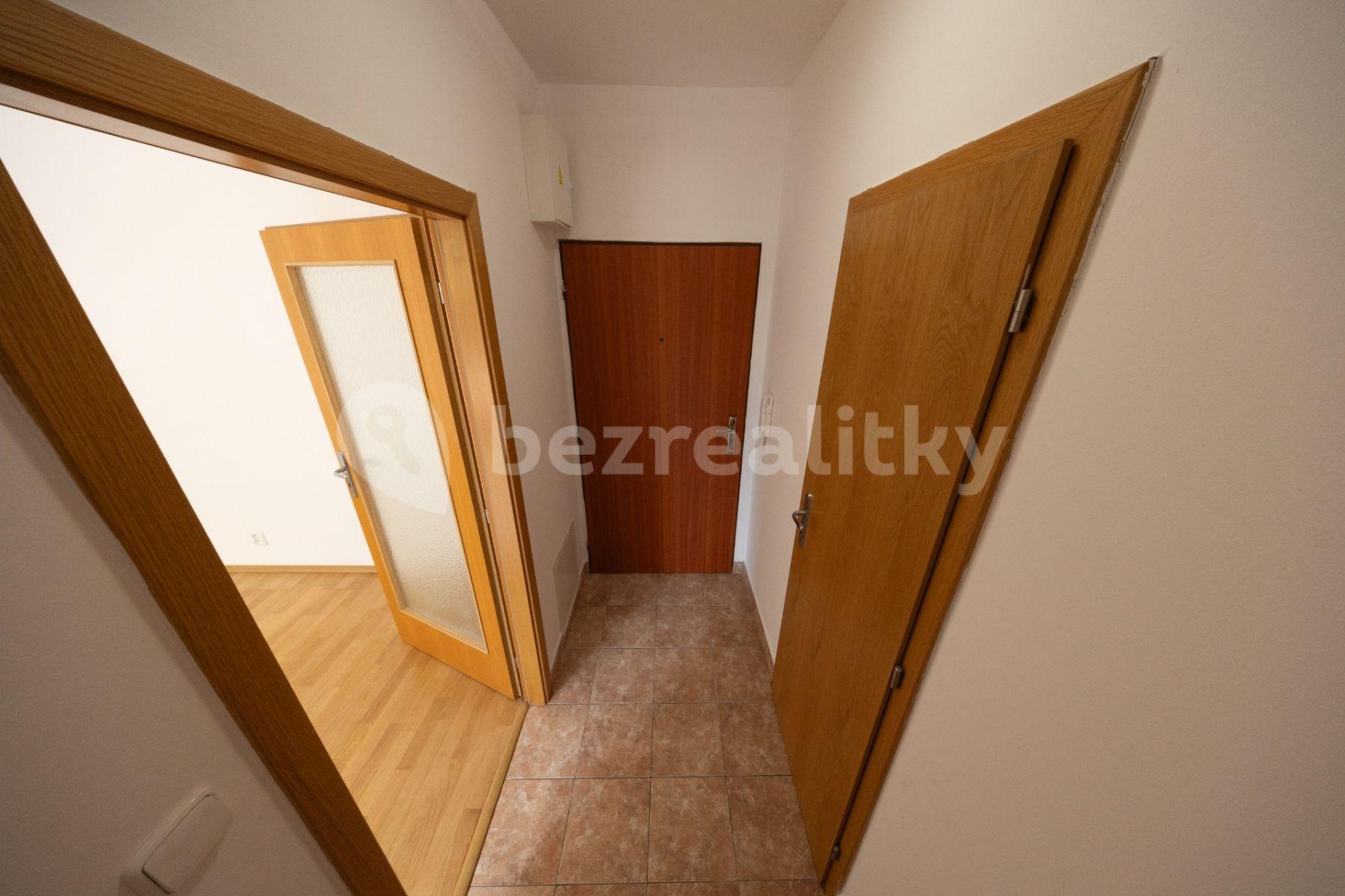 Studio flat for sale, 61 m², Vřesová, Prague, Prague