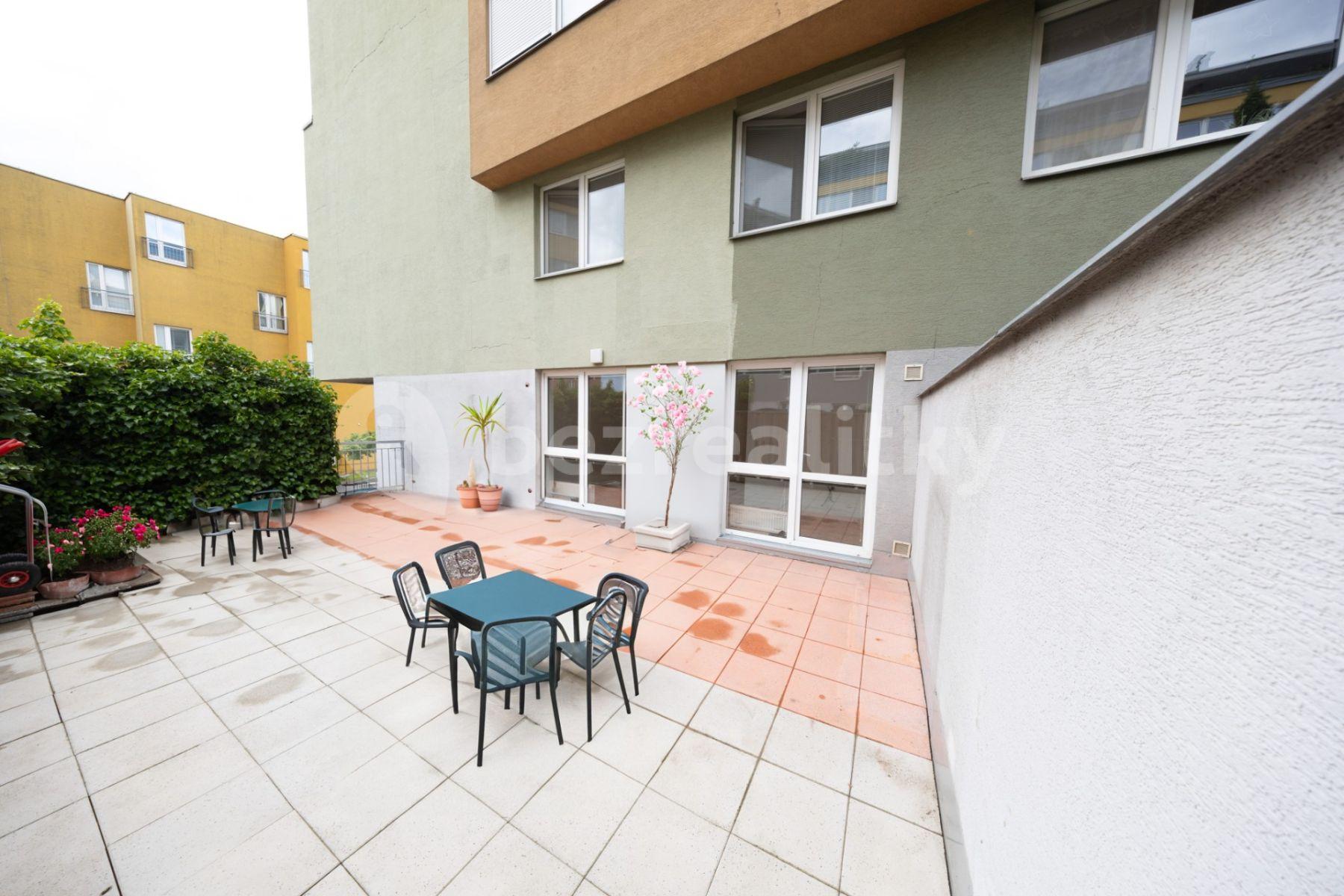 Studio flat for sale, 61 m², Vřesová, Prague, Prague