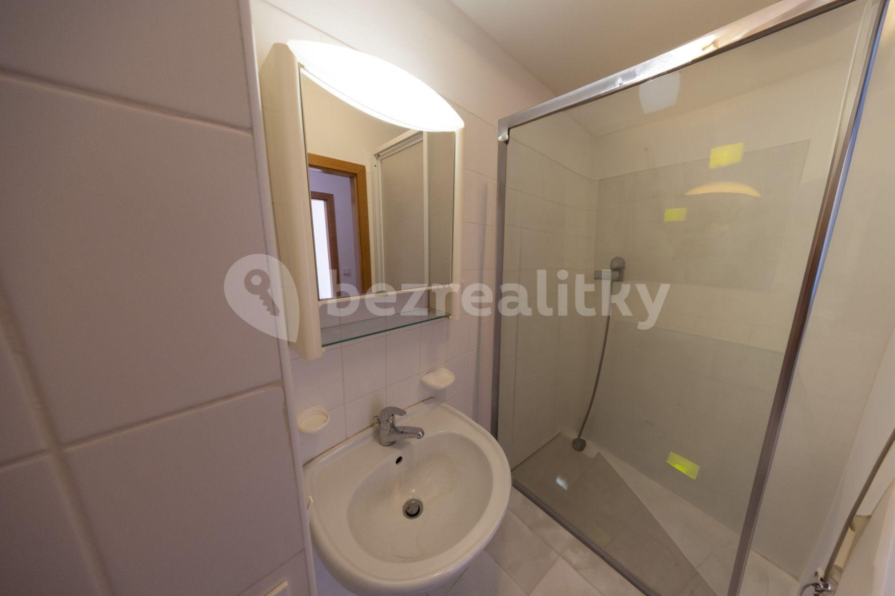 Studio flat for sale, 61 m², Vřesová, Prague, Prague