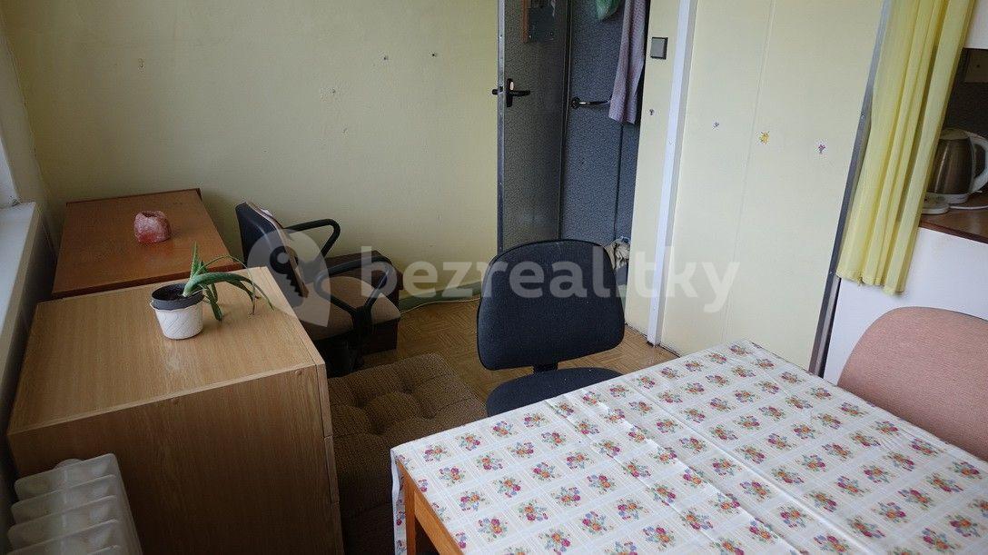 1 bedroom with open-plan kitchen flat for sale, 59 m², Dlouhá, Nový Jičín, Moravskoslezský Region