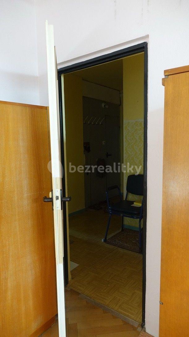 1 bedroom with open-plan kitchen flat for sale, 59 m², Dlouhá, Nový Jičín, Moravskoslezský Region