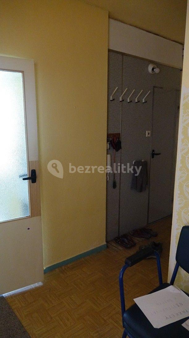 1 bedroom with open-plan kitchen flat for sale, 59 m², Dlouhá, Nový Jičín, Moravskoslezský Region