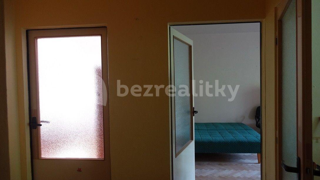 1 bedroom with open-plan kitchen flat for sale, 59 m², Dlouhá, Nový Jičín, Moravskoslezský Region